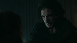 extant_GameOfThrones_6x03-Oathbreaker_0224