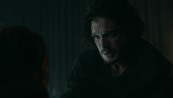extant_GameOfThrones_6x03-Oathbreaker_0225