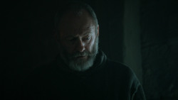 extant_GameOfThrones_6x03-Oathbreaker_0226