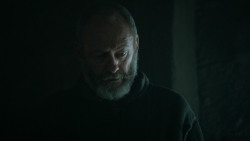 extant_GameOfThrones_6x03-Oathbreaker_0227