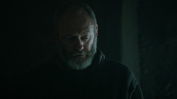 extant_GameOfThrones_6x03-Oathbreaker_0228