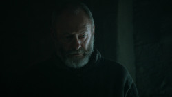 extant_GameOfThrones_6x03-Oathbreaker_0229