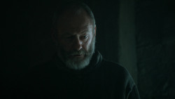 extant_GameOfThrones_6x03-Oathbreaker_0230