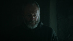 extant_GameOfThrones_6x03-Oathbreaker_0231