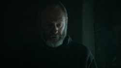 extant_GameOfThrones_6x03-Oathbreaker_0232