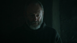 extant_GameOfThrones_6x03-Oathbreaker_0233