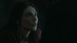 extant_GameOfThrones_6x03-Oathbreaker_0234