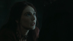 extant_GameOfThrones_6x03-Oathbreaker_0235