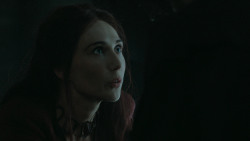 extant_GameOfThrones_6x03-Oathbreaker_0236