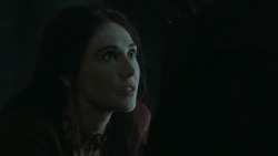 extant_GameOfThrones_6x03-Oathbreaker_0237