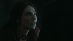 extant_GameOfThrones_6x03-Oathbreaker_0238