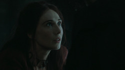 extant_GameOfThrones_6x03-Oathbreaker_0239