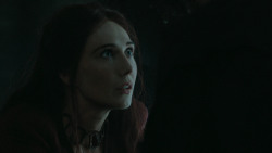 extant_GameOfThrones_6x03-Oathbreaker_0240