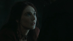 extant_GameOfThrones_6x03-Oathbreaker_0241