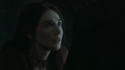 extant_GameOfThrones_6x03-Oathbreaker_0242
