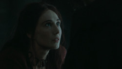 extant_GameOfThrones_6x03-Oathbreaker_0243
