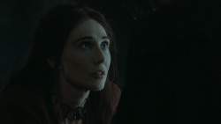 extant_GameOfThrones_6x03-Oathbreaker_0244