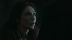 extant_GameOfThrones_6x03-Oathbreaker_0245
