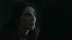 extant_GameOfThrones_6x03-Oathbreaker_0247