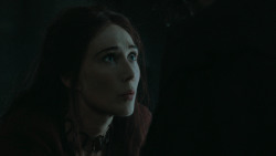 extant_GameOfThrones_6x03-Oathbreaker_0248