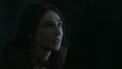 extant_GameOfThrones_6x03-Oathbreaker_0250