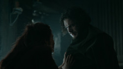 extant_GameOfThrones_6x03-Oathbreaker_0251