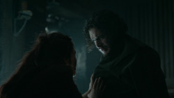 extant_GameOfThrones_6x03-Oathbreaker_0252