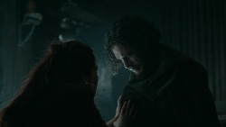 extant_GameOfThrones_6x03-Oathbreaker_0253