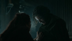 extant_GameOfThrones_6x03-Oathbreaker_0254