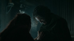 extant_GameOfThrones_6x03-Oathbreaker_0255