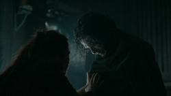 extant_GameOfThrones_6x03-Oathbreaker_0256