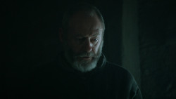 extant_GameOfThrones_6x03-Oathbreaker_0257