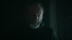 extant_GameOfThrones_6x03-Oathbreaker_0258
