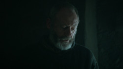 extant_GameOfThrones_6x03-Oathbreaker_0259