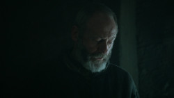 extant_GameOfThrones_6x03-Oathbreaker_0260