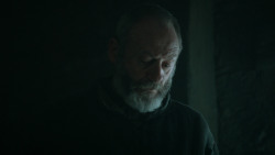 extant_GameOfThrones_6x03-Oathbreaker_0261