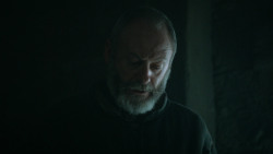 extant_GameOfThrones_6x03-Oathbreaker_0262
