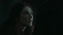 extant_GameOfThrones_6x03-Oathbreaker_0263