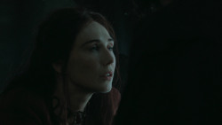 extant_GameOfThrones_6x03-Oathbreaker_0264