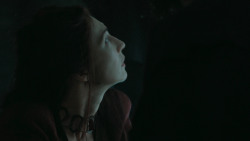 extant_GameOfThrones_6x03-Oathbreaker_0265