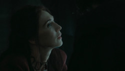 extant_GameOfThrones_6x03-Oathbreaker_0266