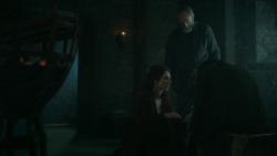 extant_GameOfThrones_6x03-Oathbreaker_0267