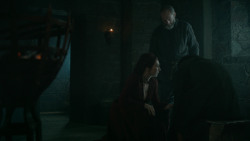 extant_GameOfThrones_6x03-Oathbreaker_0268