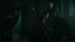 extant_GameOfThrones_6x03-Oathbreaker_0269