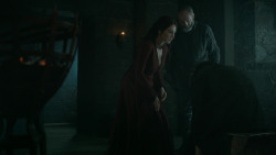 extant_GameOfThrones_6x03-Oathbreaker_0270