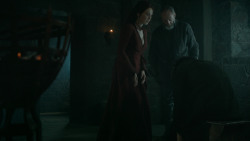 extant_GameOfThrones_6x03-Oathbreaker_0271