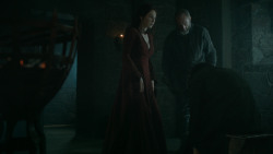 extant_GameOfThrones_6x03-Oathbreaker_0272