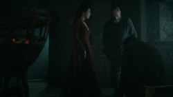 extant_GameOfThrones_6x03-Oathbreaker_0273