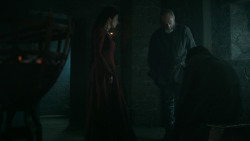 extant_GameOfThrones_6x03-Oathbreaker_0274