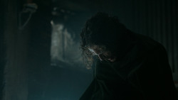 extant_GameOfThrones_6x03-Oathbreaker_0275